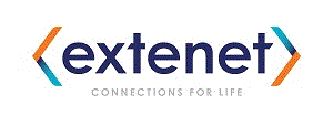 ExteNet Systems